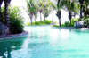Necker Island Resort 